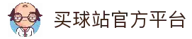 APP下载中心